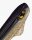 Banks Maverick 6 cm Purple Sky