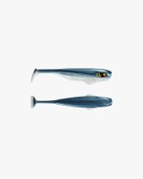 Banks Maverick 6 cm Blue Smoke