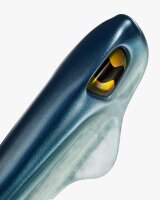 Banks Maverick 6 cm Blue Smoke