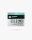 Banks Maverick 6 cm Blue Smoke