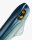 Banks Maverick 6 cm Blue Smoke
