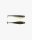 Banks Maverick 6 cm Mossback Silver