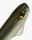 Banks Maverick 6 cm Mossback Silver
