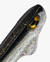 Banks Maverick 6 cm Diamond Flash