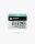 Banks Maverick 6 cm Diamond Flash
