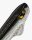 Banks Maverick 6 cm Diamond Flash
