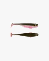 Banks Maverick 6 cm Bloody Minnow