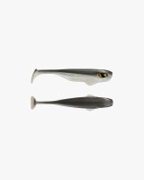 Banks Maverick 6 cm Live Bait