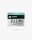 Banks Maverick 6 cm Live Bait