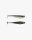 Banks Maverick 6 cm Live Bait