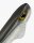 Banks Maverick 6 cm Live Bait