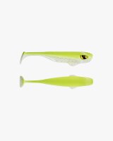Banks Maverick 7,5 cm Shock Wave