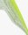 Banks Maverick 7,5 cm Shock Wave
