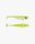 Banks Maverick 7,5 cm Shock Wave