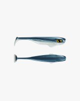 Banks Maverick 7,5 cm Blue Smoke