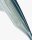 Banks Maverick 7,5 cm Blue Smoke