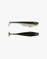 Banks Maverick 7,5 cm Diamond Flash