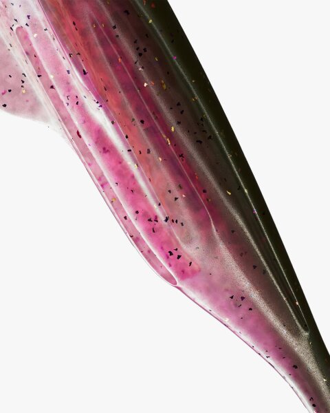 Banks Maverick 7,5 cm Bloody Minnow
