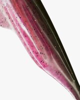 Banks Maverick 7,5 cm Bloody Minnow