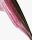 Banks Maverick 7,5 cm Bloody Minnow