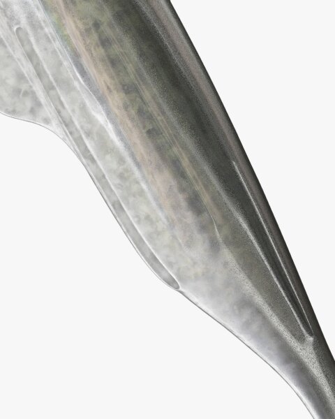Banks Maverick 7,5 cm Live Bait