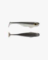 Banks Maverick 7,5 cm Live Bait
