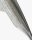 Banks Maverick 7,5 cm Live Bait