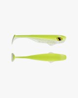 Banks Maverick 8,5 cm Shock Wave