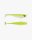 Banks Maverick 8,5 cm Shock Wave