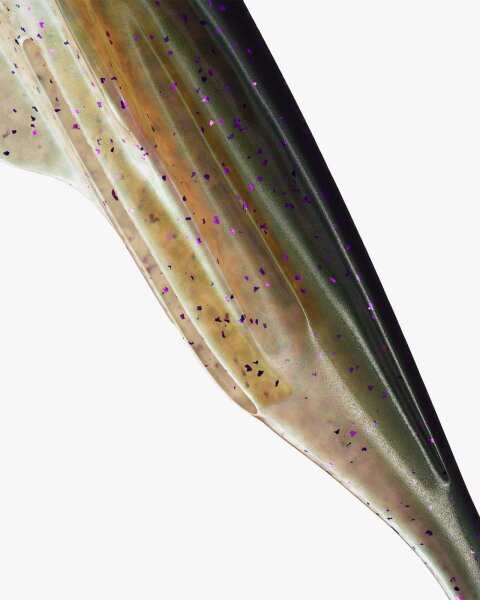 Banks Maverick 8,5 cm Purple Sky