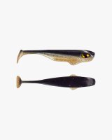 Banks Maverick 8,5 cm Purple Sky