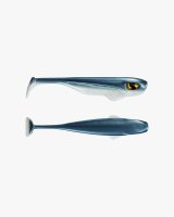 Banks Maverick 8,5 cm Blue Smoke
