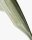 Banks Maverick 8,5 cm Mossback Silver