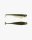 Banks Maverick 8,5 cm Mossback Silver