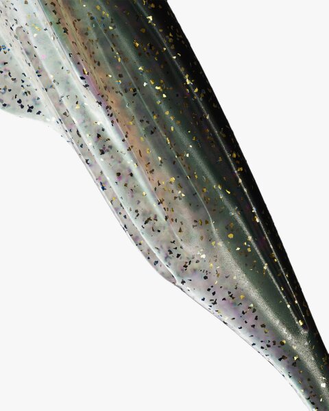 Banks Maverick 8,5 cm Diamond Flash