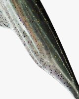 Banks Maverick 8,5 cm Diamond Flash