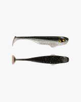 Banks Maverick 8,5 cm Diamond Flash