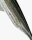 Banks Maverick 8,5 cm Diamond Flash