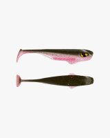 Banks Maverick 8,5 cm Bloody Minnow