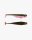 Banks Maverick 8,5 cm Bloody Minnow