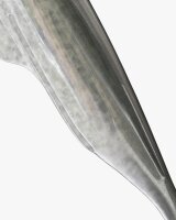 Banks Maverick 8,5 cm Live Bait