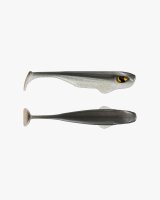 Banks Maverick 8,5 cm Live Bait