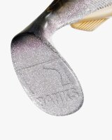 Banks Jett 14 cm Electric Pike