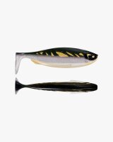 Banks Jett 14 cm Electric Pike