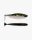 Banks Jett 14 cm Electric Pike