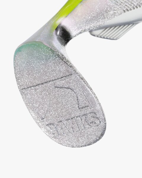 Banks Jett 14 cm Shock Wave