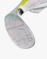 Banks Jett 14 cm Shock Wave