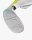 Banks Jett 14 cm Shock Wave