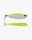 Banks Jett 14 cm Shock Wave
