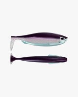 Banks Jett 14 cm Phantom